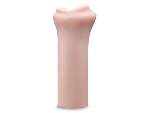 ENLUST CANDI BEIGE