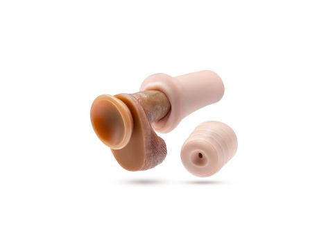 ENLUST CANDI BEIGE - 5