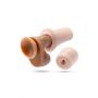ENLUST CANDI BEIGE - 6