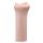 ENLUST CANDI BEIGE