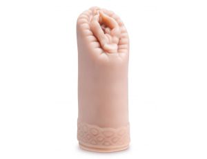 ENLUST ALYSSA BEIGE