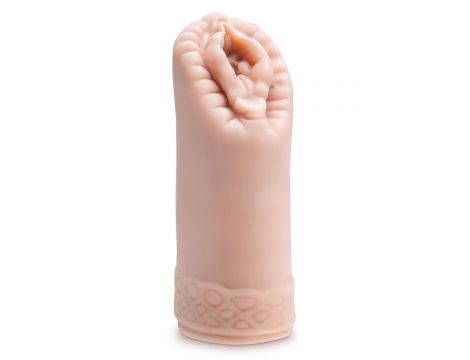 ENLUST ALYSSA BEIGE