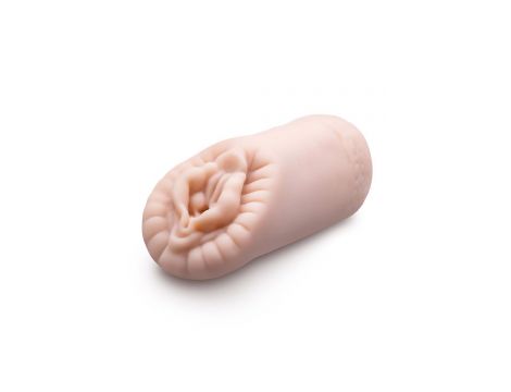 ENLUST ALYSSA BEIGE - 2