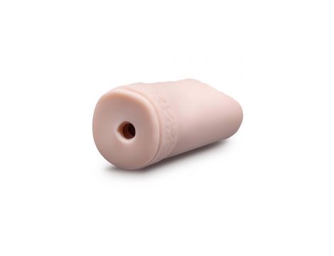 ENLUST ALYSSA BEIGE - 4