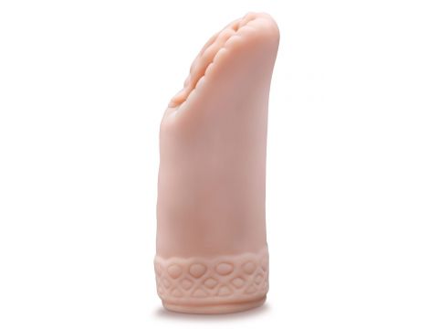 ENLUST ALYSSA BEIGE - 3