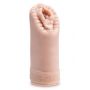 ENLUST ALYSSA BEIGE - 2