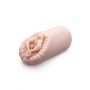 ENLUST ALYSSA BEIGE - 3