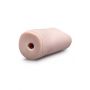 ENLUST ALYSSA BEIGE - 5