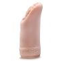 ENLUST ALYSSA BEIGE - 4
