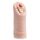 ENLUST ALYSSA BEIGE