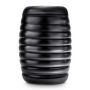 RIZE GRASP SELF-LUBRICATING STROKER BLACK - 5