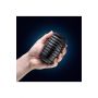 RIZE GRASP SELF-LUBRICATING STROKER BLACK - 6