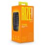 RIZE GRASP SELF-LUBRICATING STROKER BLACK - 2