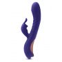 BLUSH HARPER MIDNIGHT - 3