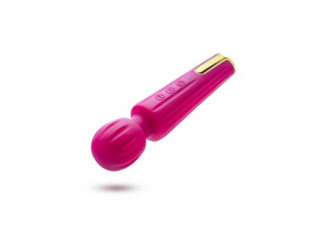 BLUSH ALLANA VELVET - 5