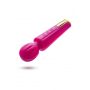 BLUSH ALLANA VELVET - 6