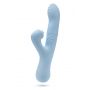 BLUSH DEVIN BLUE - 3