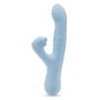 BLUSH DEVIN BLUE - 5
