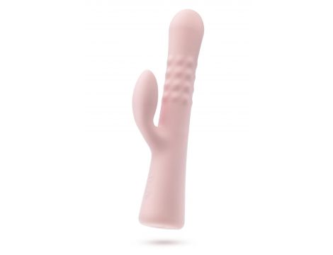 BLUSH JAYMIE PINK - 2