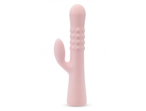 BLUSH JAYMIE PINK - 5