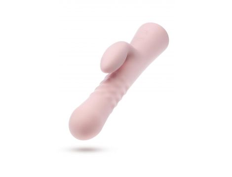BLUSH JAYMIE PINK - 3