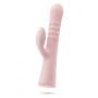 BLUSH JAYMIE PINK - 3
