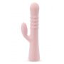 BLUSH JAYMIE PINK - 6
