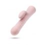 BLUSH JAYMIE PINK - 4