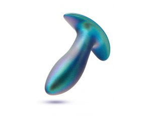 ANAL ADVENTURES MATRIX VOYAGER PLUG NEPTUNE TEAL