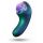 TEMPTASIA ENCHANTED SERPENT DARK MILLENIA
