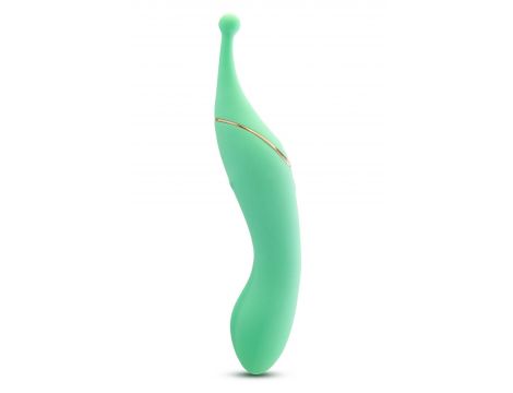BLUSH COLLECTION STELLA GREEN - 2