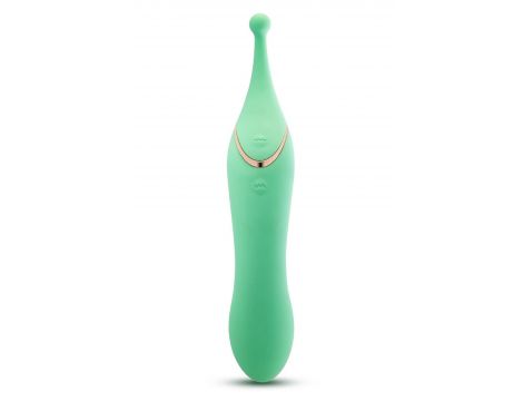 BLUSH COLLECTION STELLA GREEN - 5