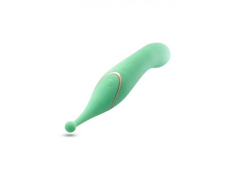 BLUSH COLLECTION STELLA GREEN - 4