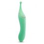 BLUSH COLLECTION STELLA GREEN - 2