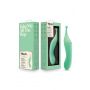 BLUSH COLLECTION STELLA GREEN - 4