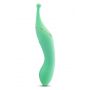 BLUSH COLLECTION STELLA GREEN - 3