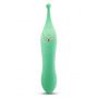 BLUSH COLLECTION STELLA GREEN - 6