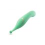 BLUSH COLLECTION STELLA GREEN - 5