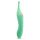 BLUSH COLLECTION STELLA GREEN