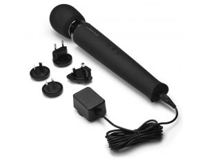 le Wand Black