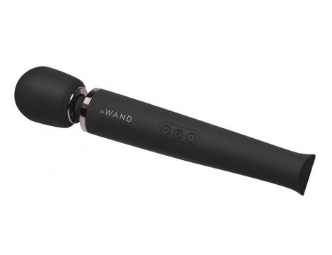 le Wand Black - 3