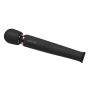 le Wand Black - 4