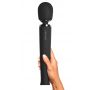 le Wand Black - 6