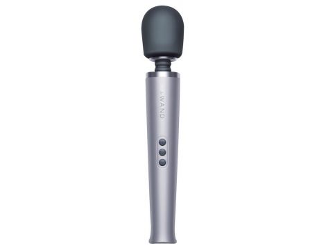 le Wand Grey - 2