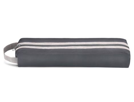 le Wand Grey - 8
