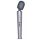 le Wand Grey