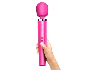 le Wand Magenta