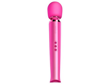 le Wand Magenta - 3