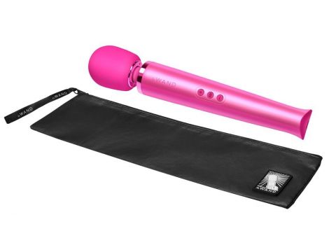 le Wand Magenta - 5