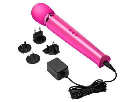 le Wand Magenta - 2